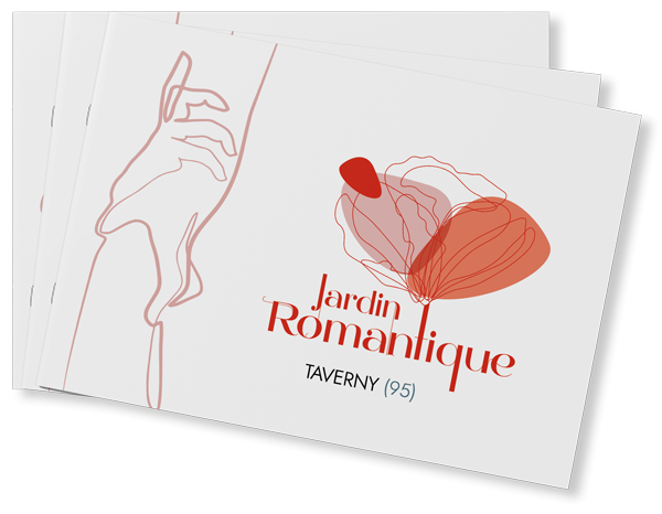 Booklet placeholder